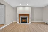 43 Copley Road - Photo 17