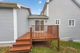 43 Copley Road - Photo 22