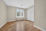 43 Copley Road - Photo 28