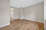 43 Copley Road - Photo 29