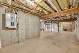 43 Copley Road - Photo 35