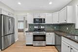 43 Copley Road - Photo 7