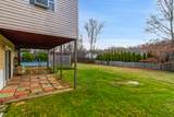 1 Indian Hill Lane - Photo 34