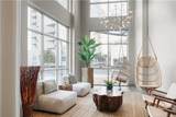 850 Pacific Street - Photo 2
