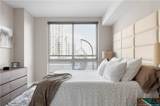 850 Pacific Street - Photo 11