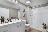 850 Pacific Street - Photo 12