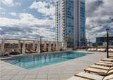 850 Pacific Street - Photo 13