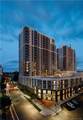 850 Pacific Street - Photo 14