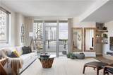 850 Pacific Street - Photo 6