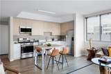 850 Pacific Street - Photo 7