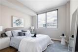 850 Pacific Street - Photo 10