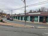 150 Central Street - Photo 1