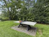 52 Shorehaven Road - Photo 31