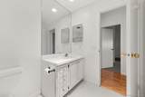3200 Park Avenue - Photo 14
