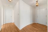 3200 Park Avenue - Photo 18