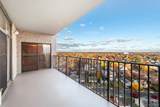 3200 Park Avenue - Photo 21