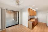 3200 Park Avenue - Photo 28