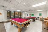 3200 Park Avenue - Photo 32