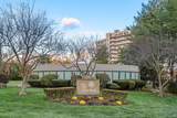 3200 Park Avenue - Photo 37