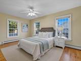 217 Huntington Road - Photo 11