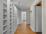 217 Huntington Road - Photo 20