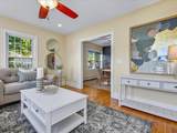 217 Huntington Road - Photo 6