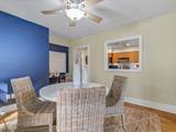 217 Huntington Road - Photo 10