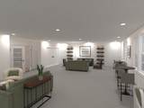 5 Cherry Brook Road - Photo 5