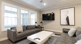 5 Cherry Brook Road - Photo 7
