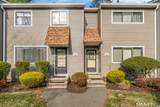 40 Orangewood - Photo 1