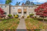 40 Orangewood - Photo 2