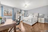 40 Orangewood - Photo 11