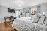 40 Orangewood - Photo 12