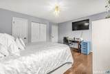 40 Orangewood - Photo 13