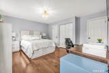 40 Orangewood - Photo 14