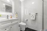 40 Orangewood - Photo 15