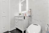 40 Orangewood - Photo 16