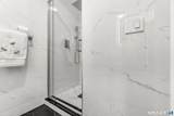 40 Orangewood - Photo 17