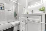 40 Orangewood - Photo 18