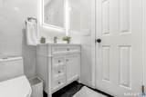 40 Orangewood - Photo 19