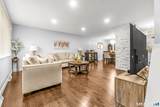 40 Orangewood - Photo 3