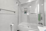 40 Orangewood - Photo 21