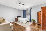 40 Orangewood - Photo 22