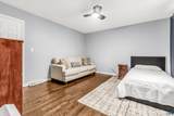 40 Orangewood - Photo 23