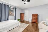 40 Orangewood - Photo 24
