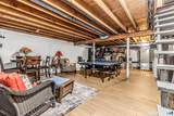 40 Orangewood - Photo 25