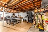 40 Orangewood - Photo 26