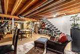 40 Orangewood - Photo 28