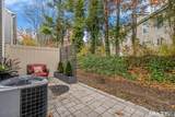40 Orangewood - Photo 29