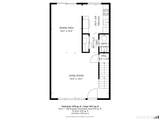 40 Orangewood - Photo 30